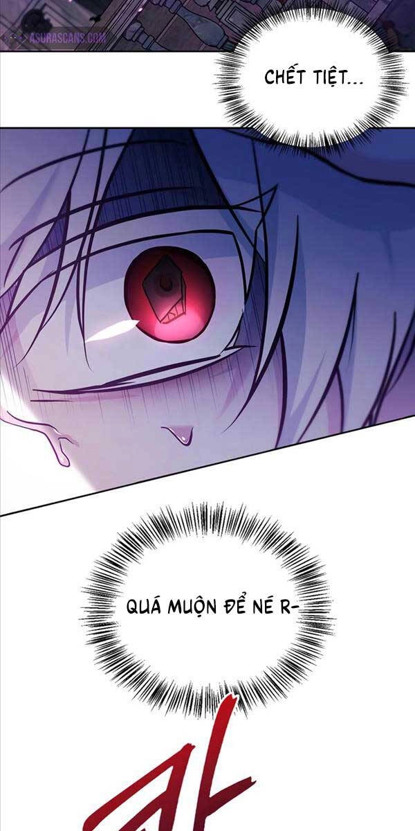 Tôi Không Tài Năng Đến Thế Đâu Chapter 49 - 37