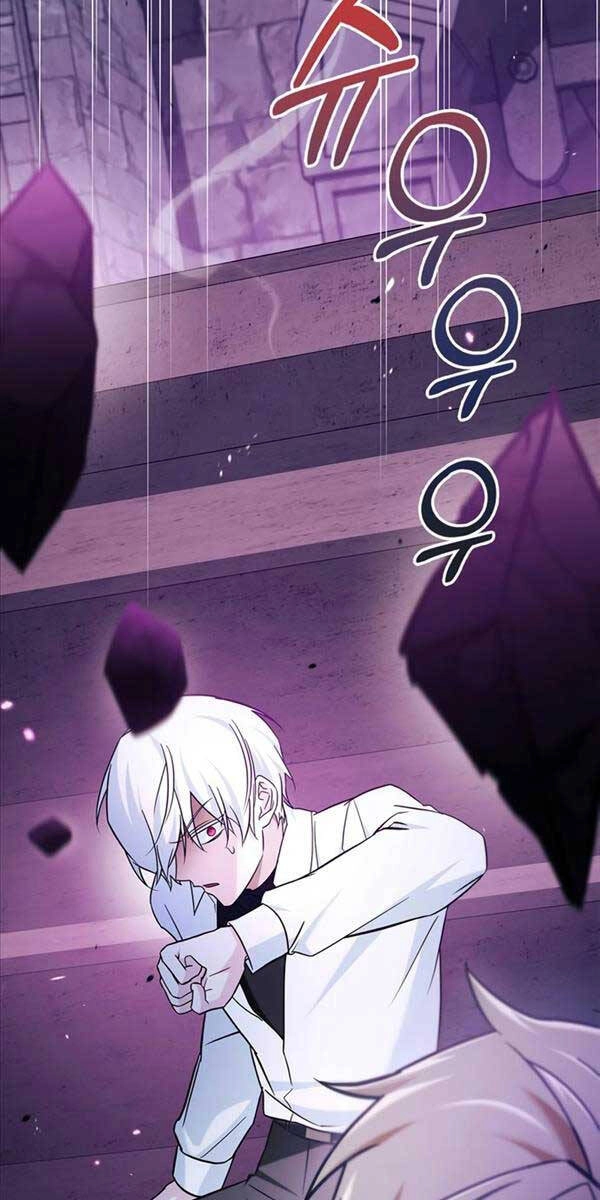 Tôi Không Tài Năng Đến Thế Đâu Chapter 49 - 39