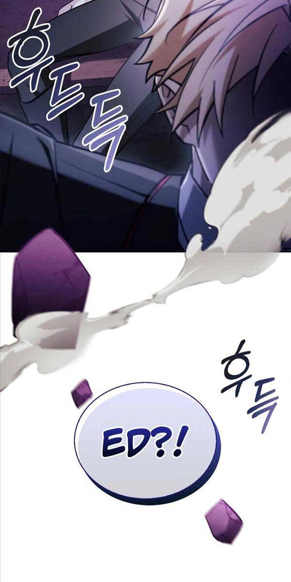 Tôi Không Tài Năng Đến Thế Đâu Chapter 49 - 40