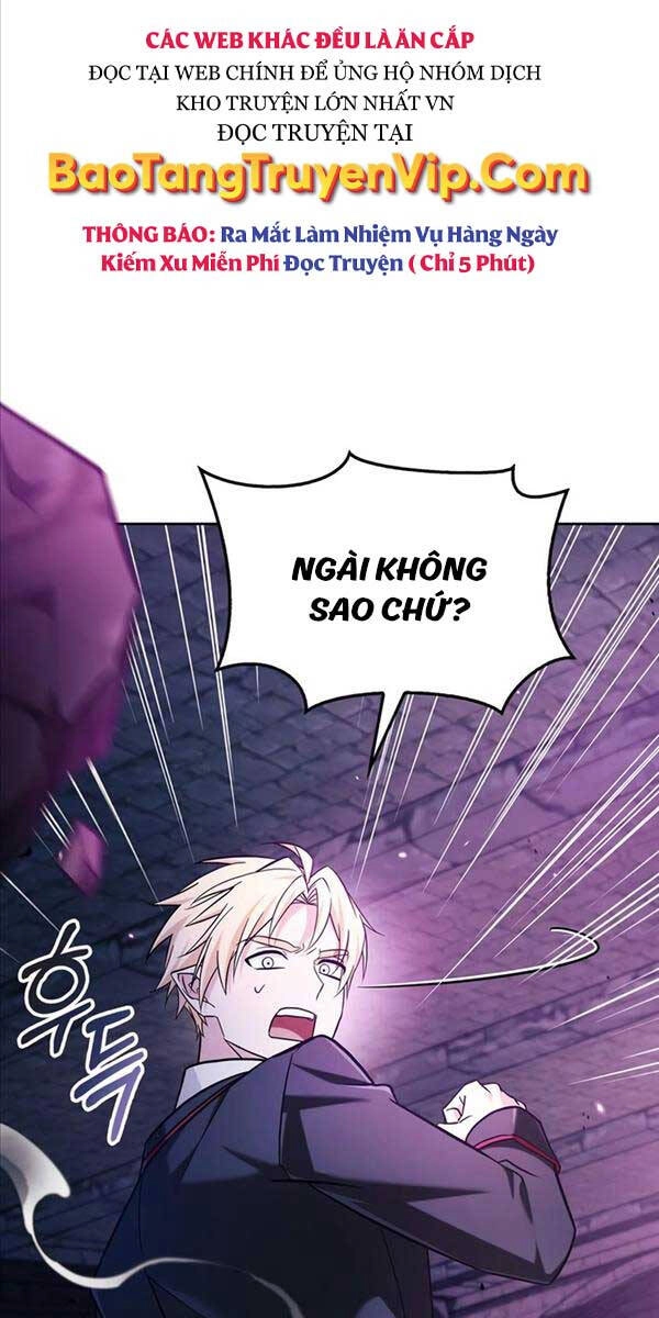 Tôi Không Tài Năng Đến Thế Đâu Chapter 49 - 41