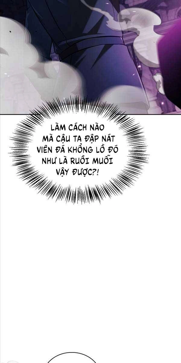 Tôi Không Tài Năng Đến Thế Đâu Chapter 49 - 42