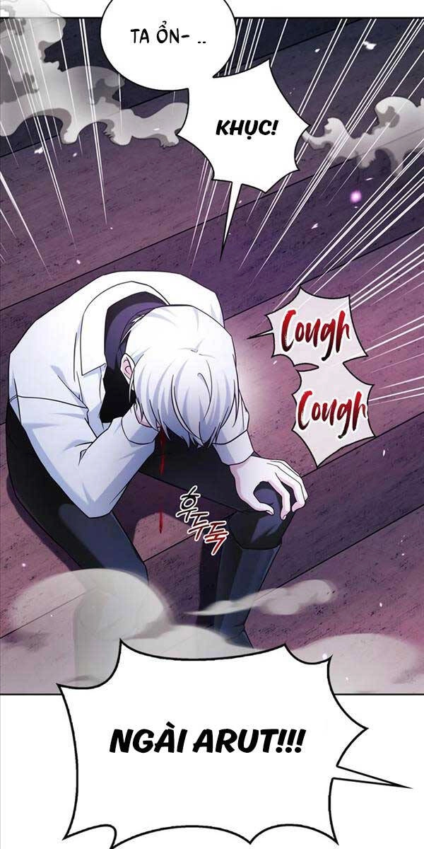 Tôi Không Tài Năng Đến Thế Đâu Chapter 49 - 43