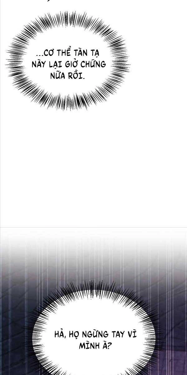 Tôi Không Tài Năng Đến Thế Đâu Chapter 49 - 44