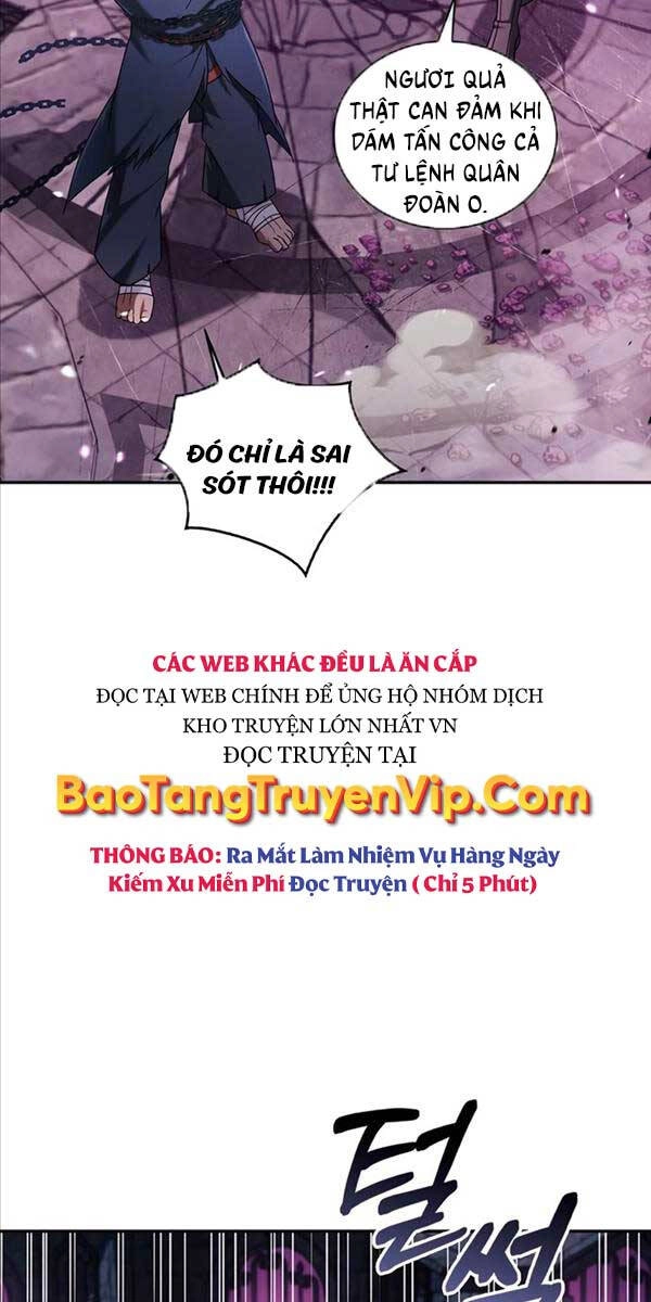 Tôi Không Tài Năng Đến Thế Đâu Chapter 49 - 46
