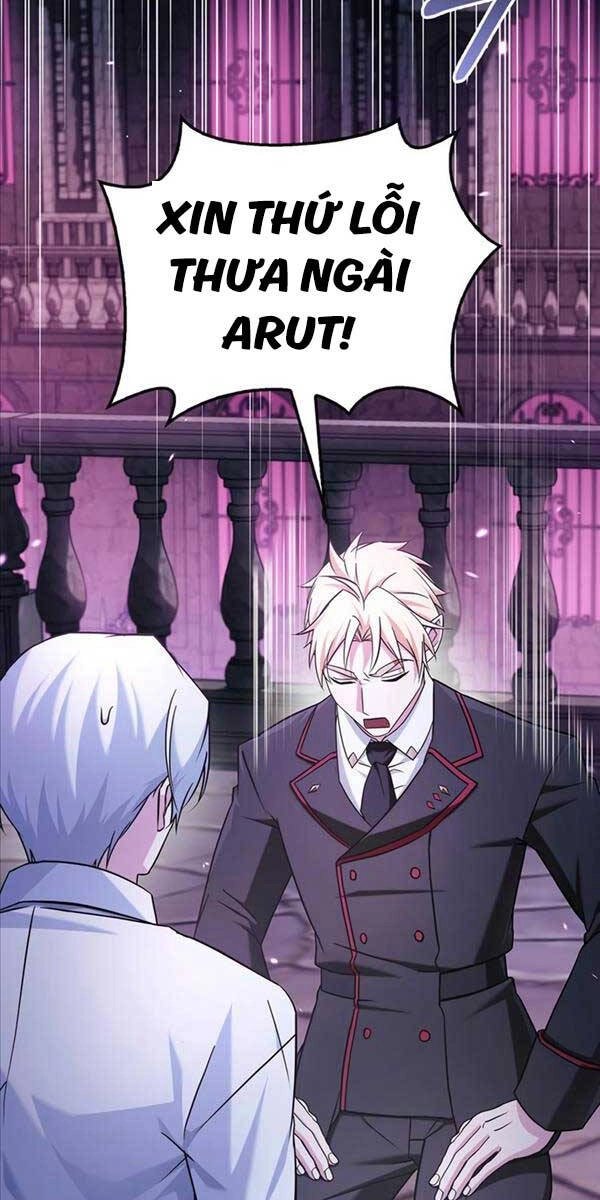 Tôi Không Tài Năng Đến Thế Đâu Chapter 49 - 47