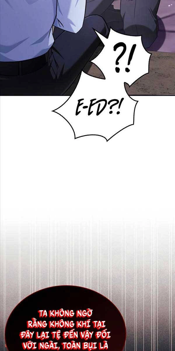 Tôi Không Tài Năng Đến Thế Đâu Chapter 49 - 48