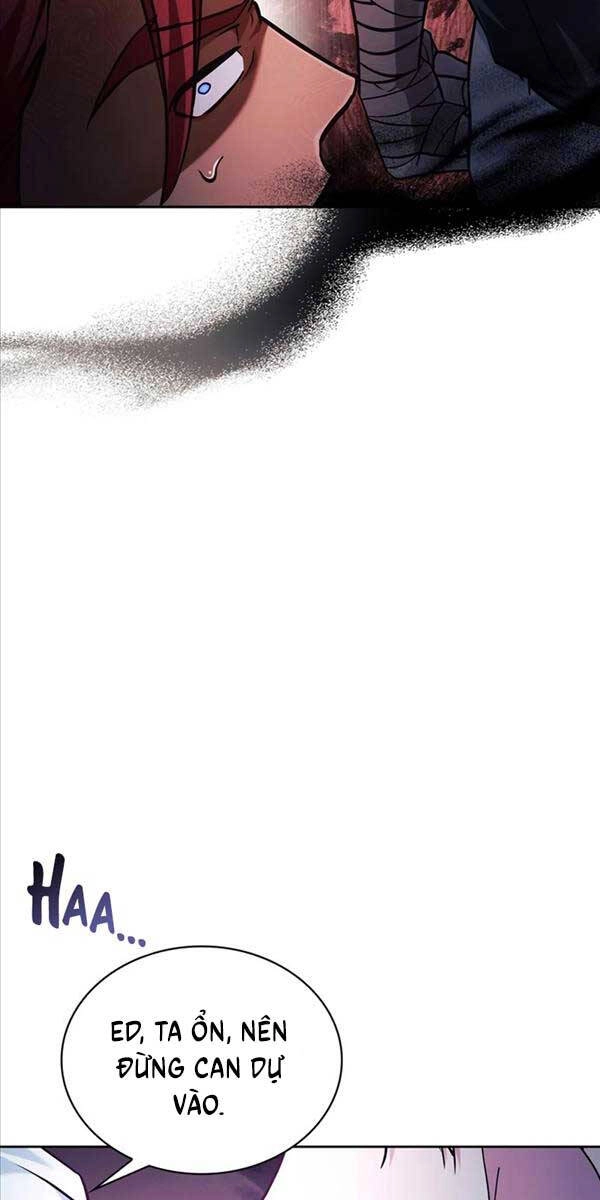 Tôi Không Tài Năng Đến Thế Đâu Chapter 49 - 51