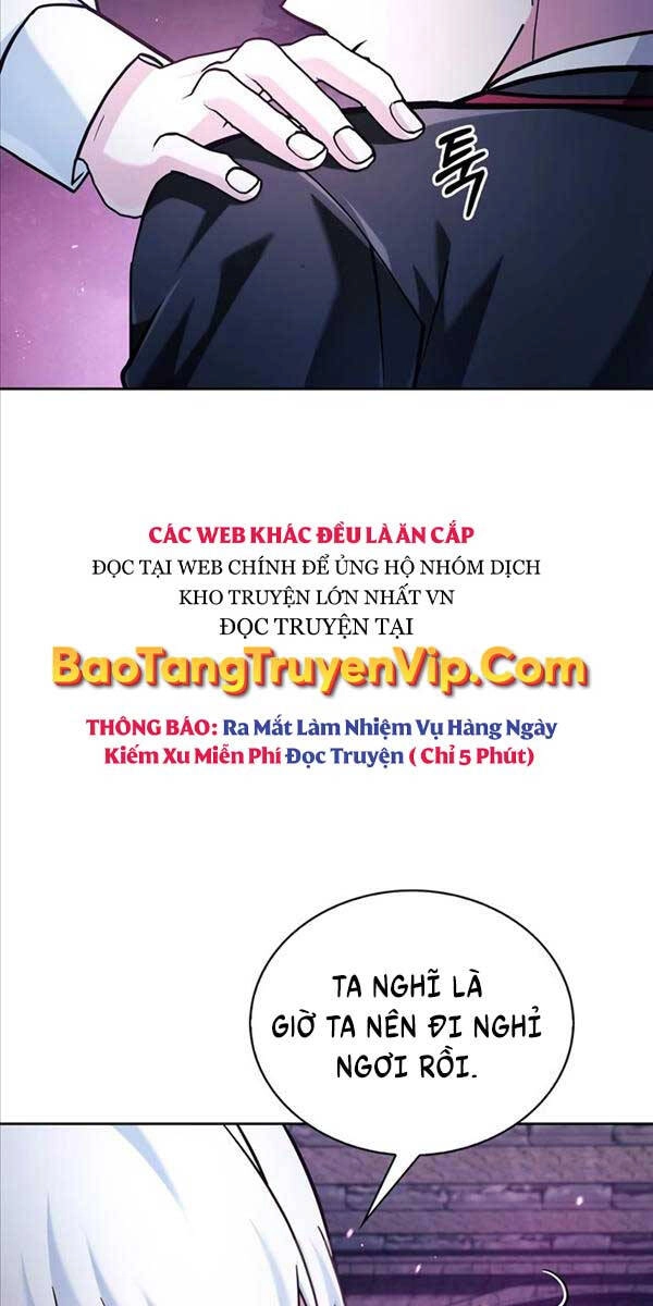 Tôi Không Tài Năng Đến Thế Đâu Chapter 49 - 52