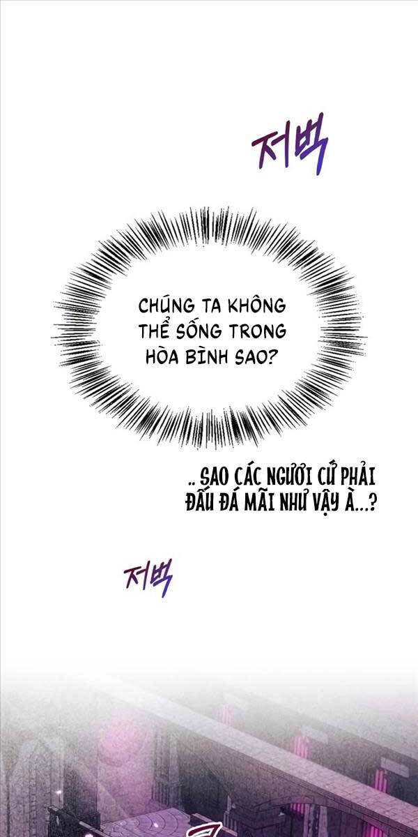 Tôi Không Tài Năng Đến Thế Đâu Chapter 49 - 54