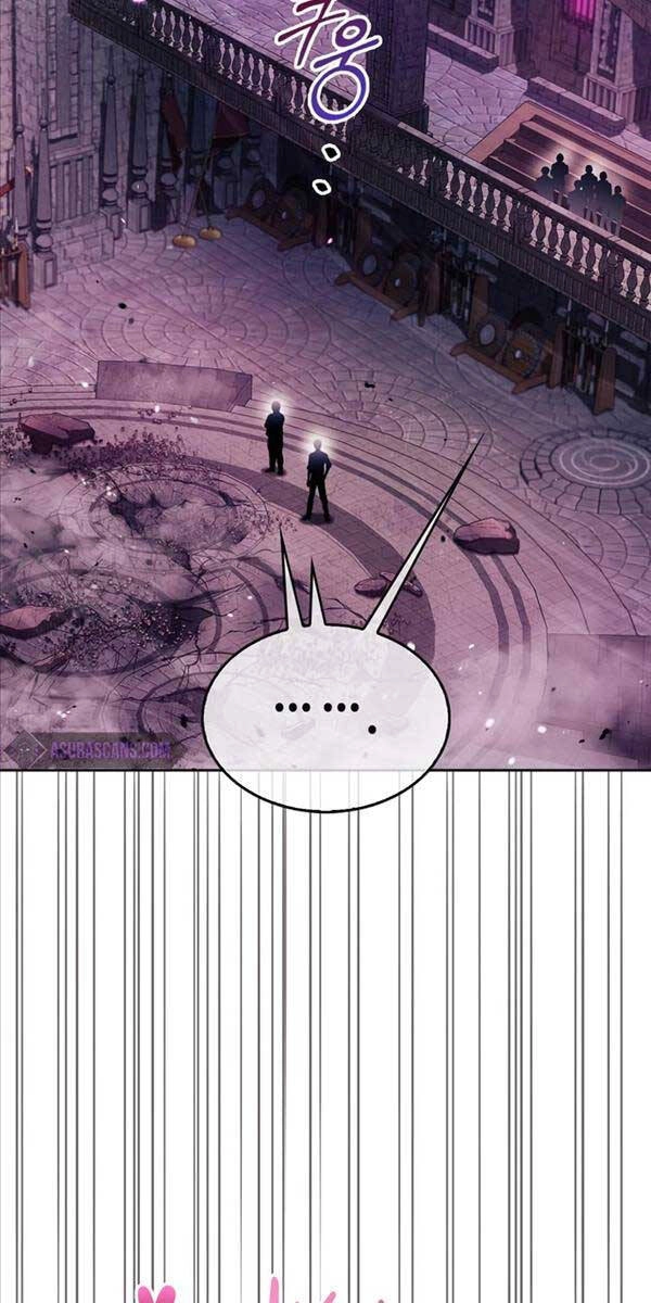 Tôi Không Tài Năng Đến Thế Đâu Chapter 49 - 55