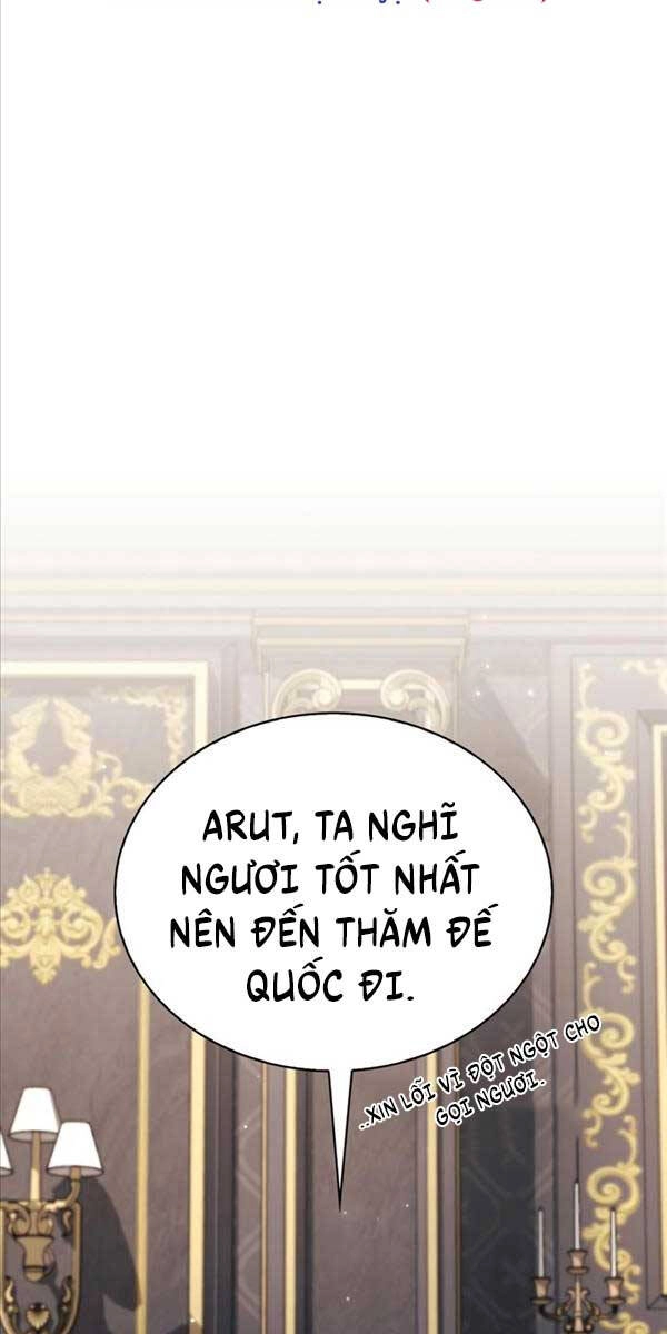 Tôi Không Tài Năng Đến Thế Đâu Chapter 49 - 60