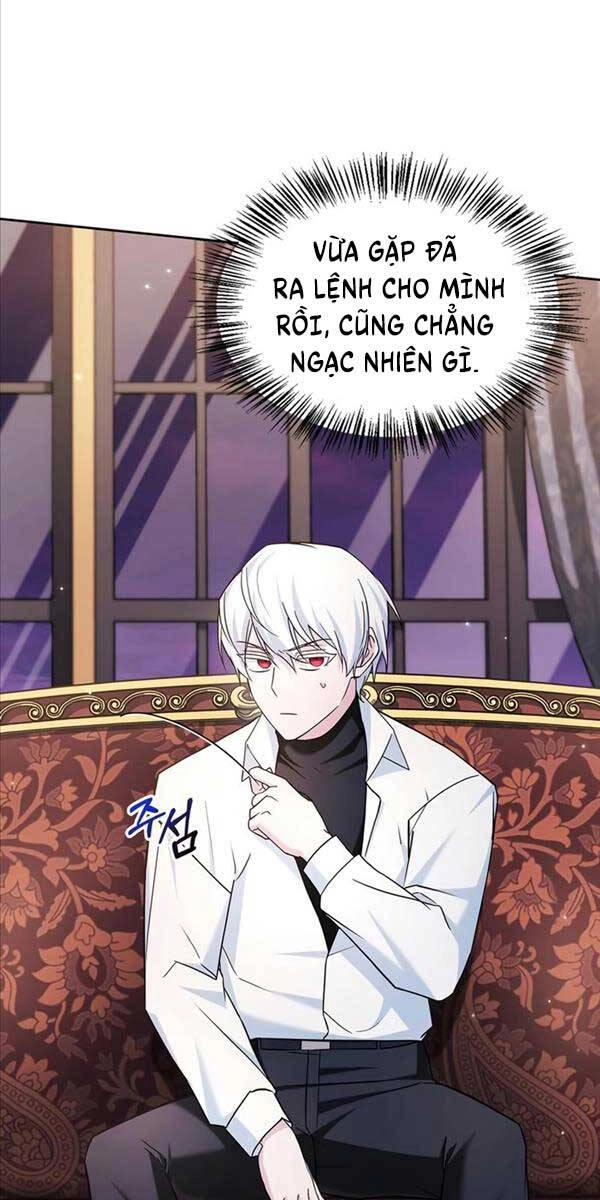 Tôi Không Tài Năng Đến Thế Đâu Chapter 49 - 62