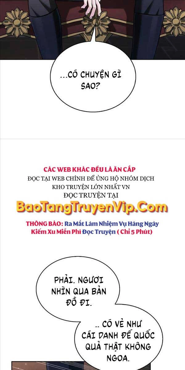 Tôi Không Tài Năng Đến Thế Đâu Chapter 49 - 63