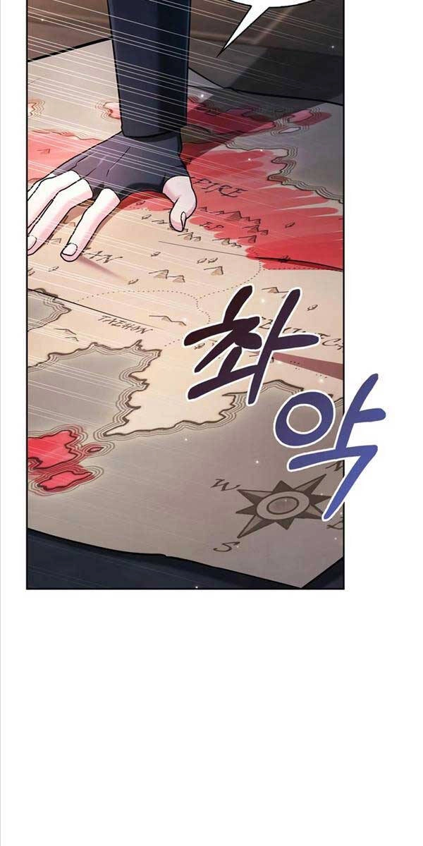 Tôi Không Tài Năng Đến Thế Đâu Chapter 49 - 64