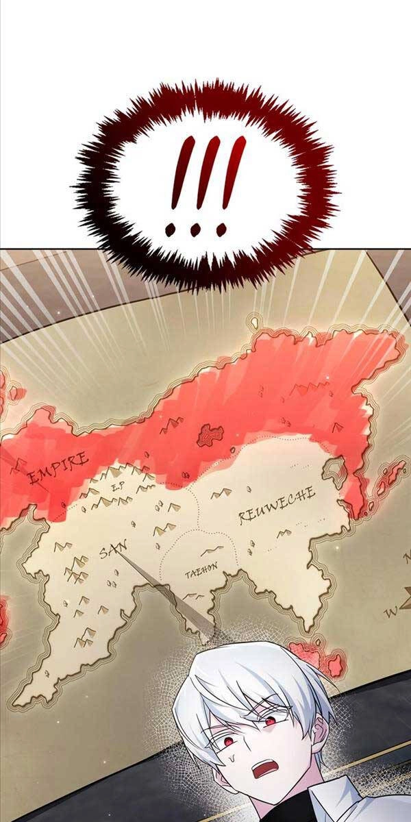 Tôi Không Tài Năng Đến Thế Đâu Chapter 49 - 65