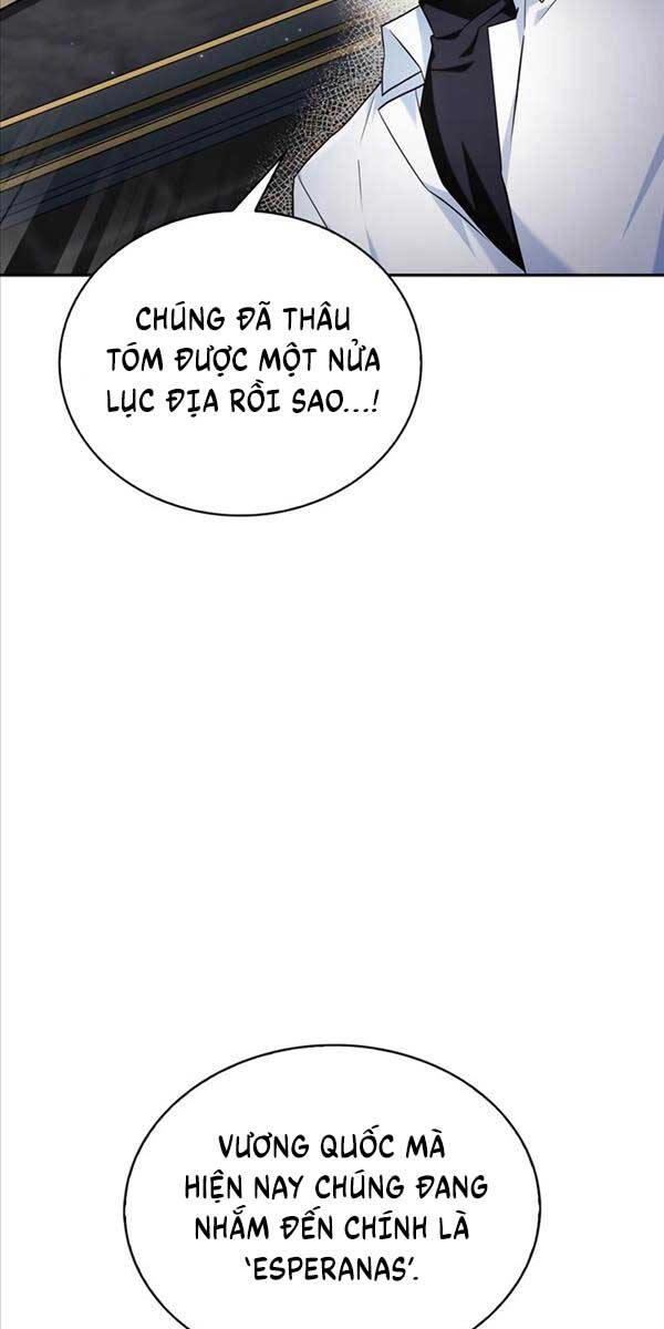 Tôi Không Tài Năng Đến Thế Đâu Chapter 49 - 66