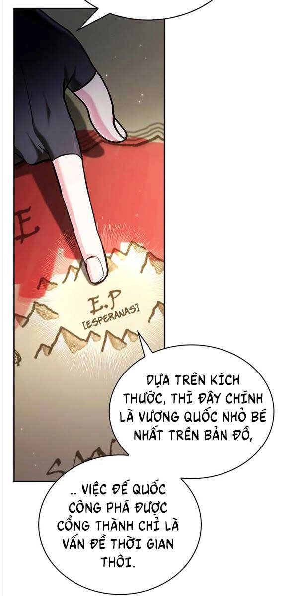 Tôi Không Tài Năng Đến Thế Đâu Chapter 49 - 67