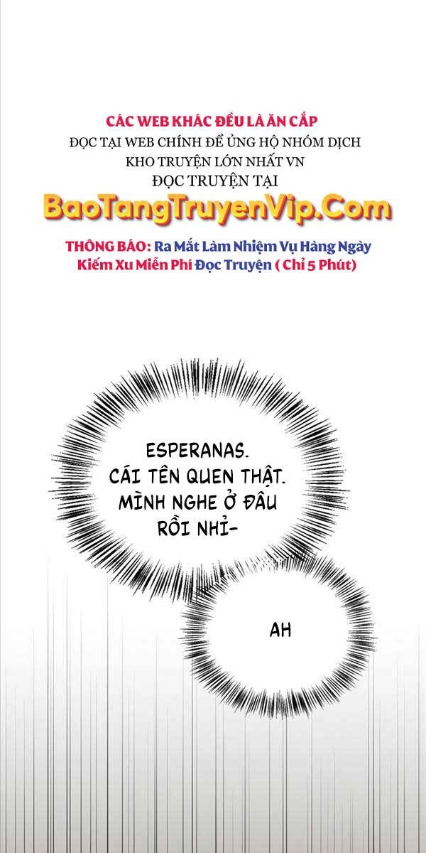 Tôi Không Tài Năng Đến Thế Đâu Chapter 49 - 68