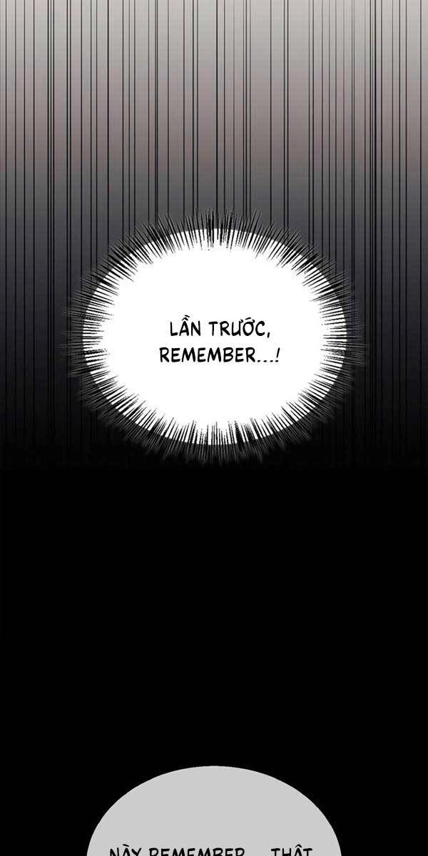 Tôi Không Tài Năng Đến Thế Đâu Chapter 49 - 69