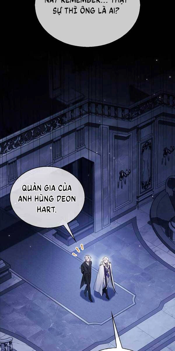 Tôi Không Tài Năng Đến Thế Đâu Chapter 49 - 70