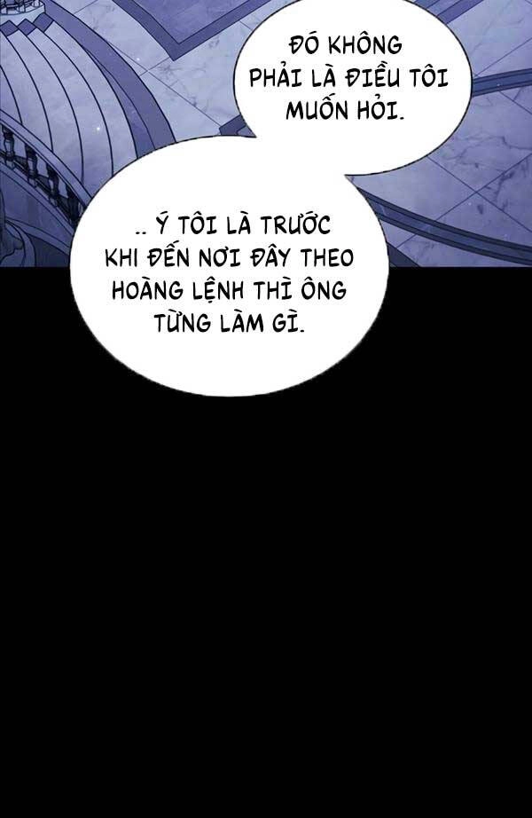 Tôi Không Tài Năng Đến Thế Đâu Chapter 49 - 71