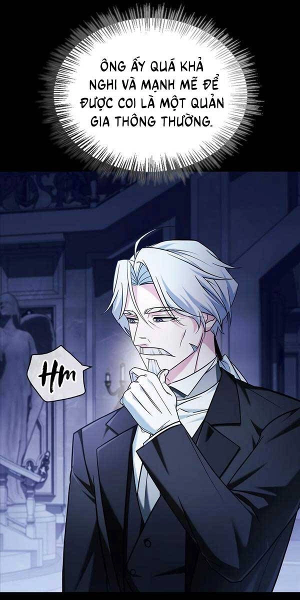 Tôi Không Tài Năng Đến Thế Đâu Chapter 49 - 72