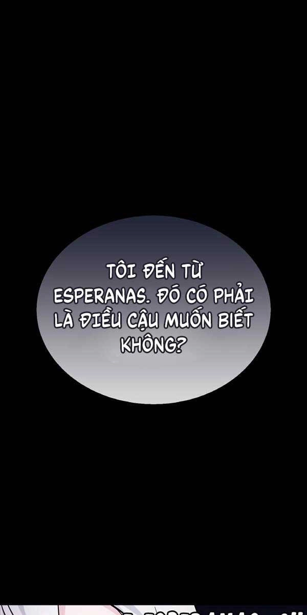 Tôi Không Tài Năng Đến Thế Đâu Chapter 49 - 73