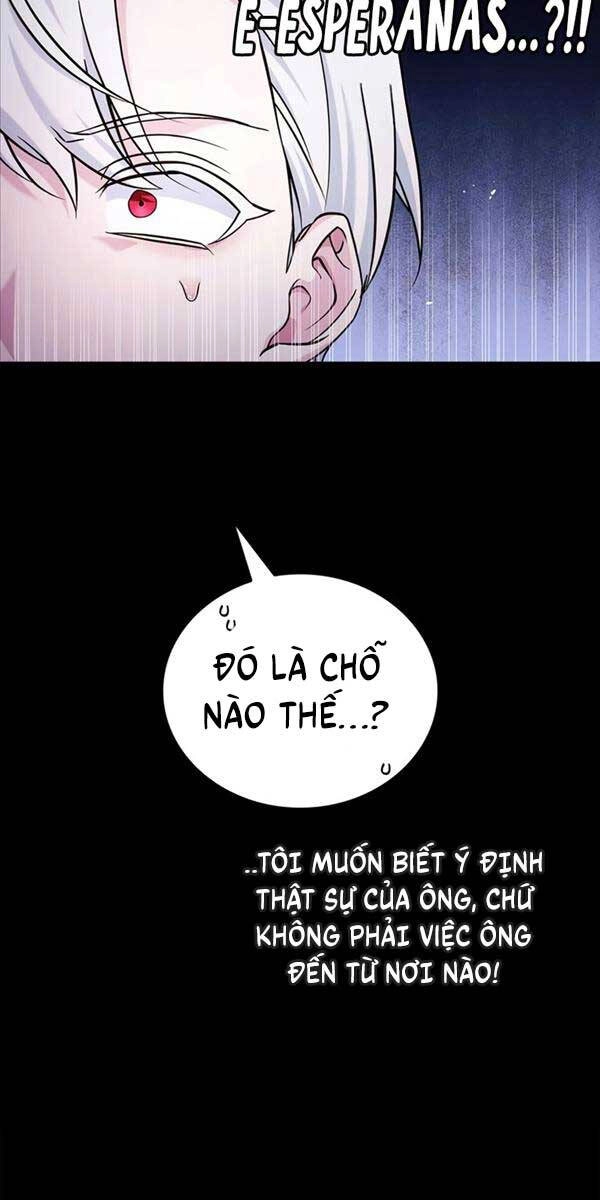 Tôi Không Tài Năng Đến Thế Đâu Chapter 49 - 74