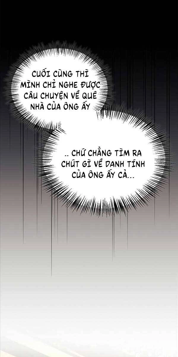 Tôi Không Tài Năng Đến Thế Đâu Chapter 49 - 75