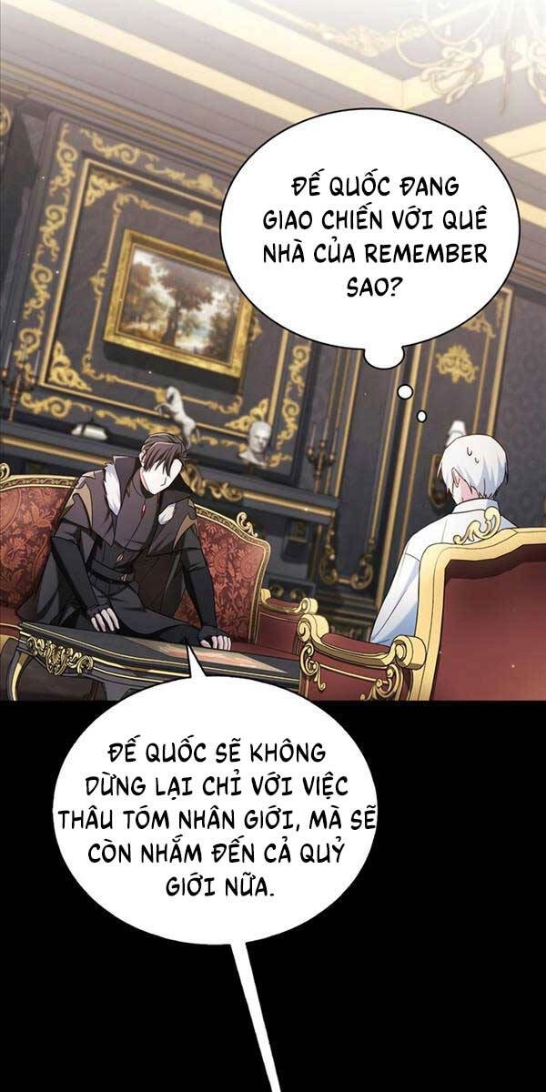 Tôi Không Tài Năng Đến Thế Đâu Chapter 49 - 76