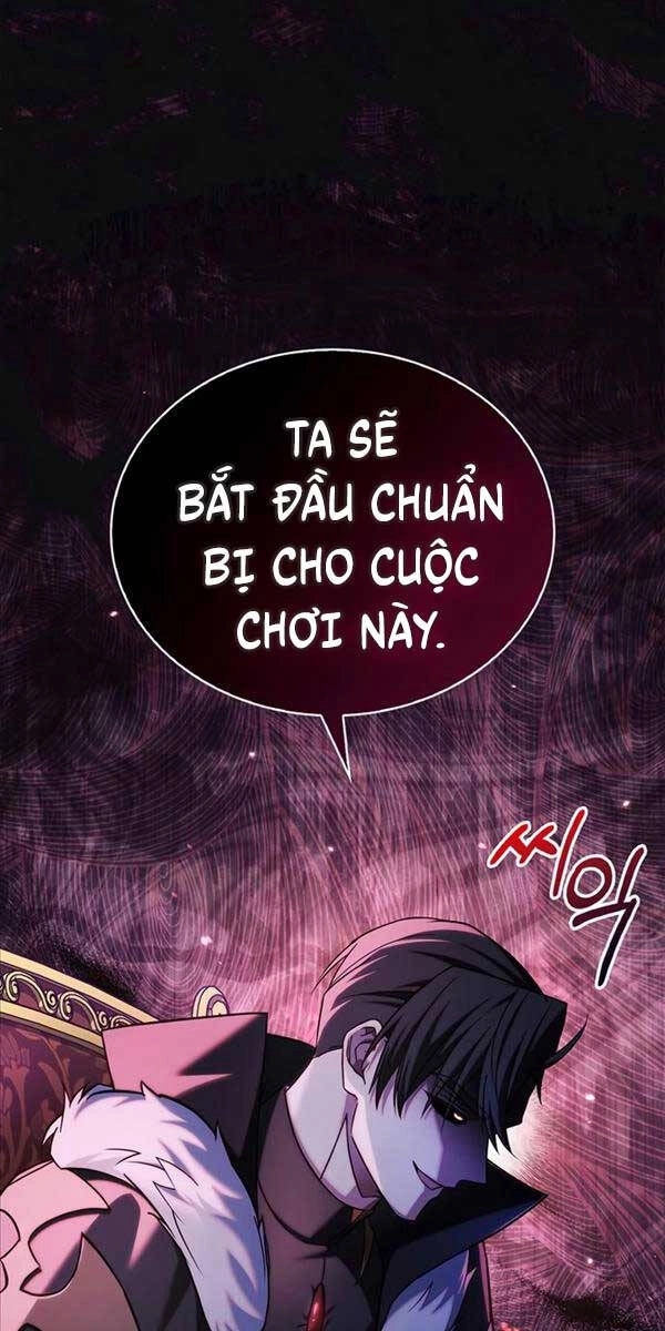 Tôi Không Tài Năng Đến Thế Đâu Chapter 49 - 78