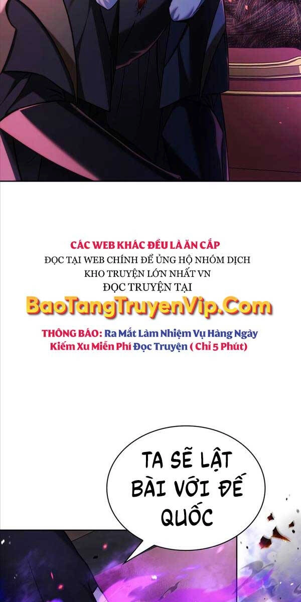 Tôi Không Tài Năng Đến Thế Đâu Chapter 49 - 79