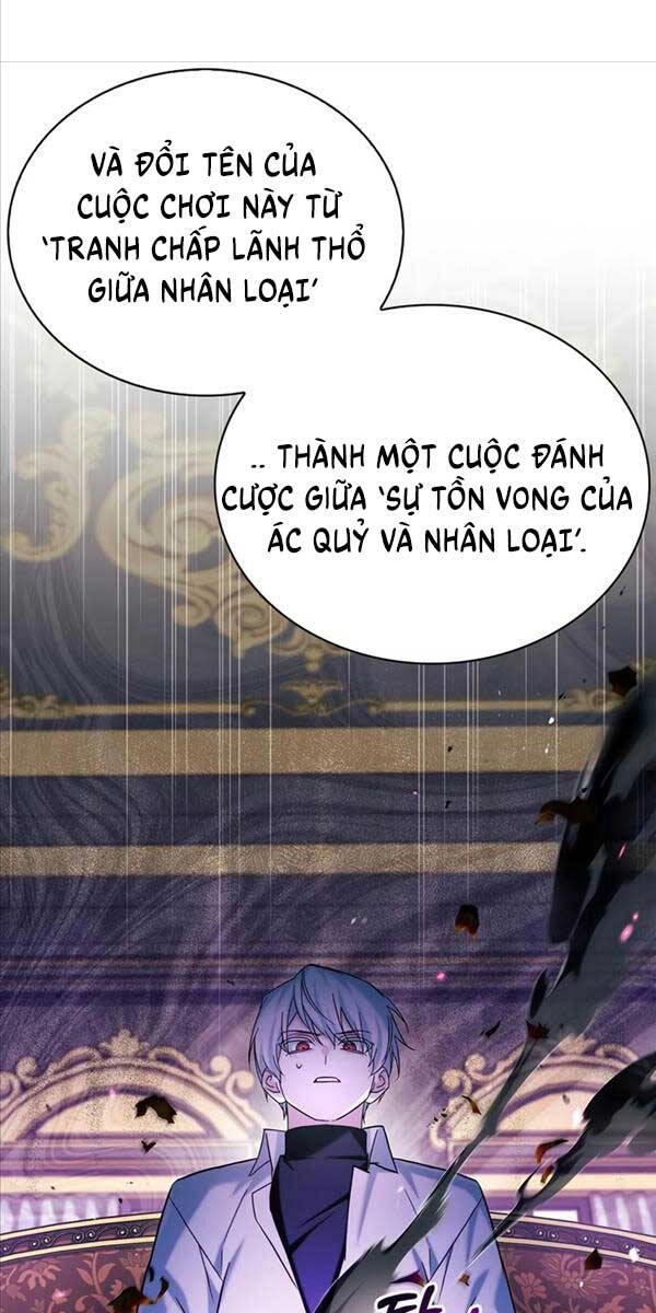 Tôi Không Tài Năng Đến Thế Đâu Chapter 49 - 81