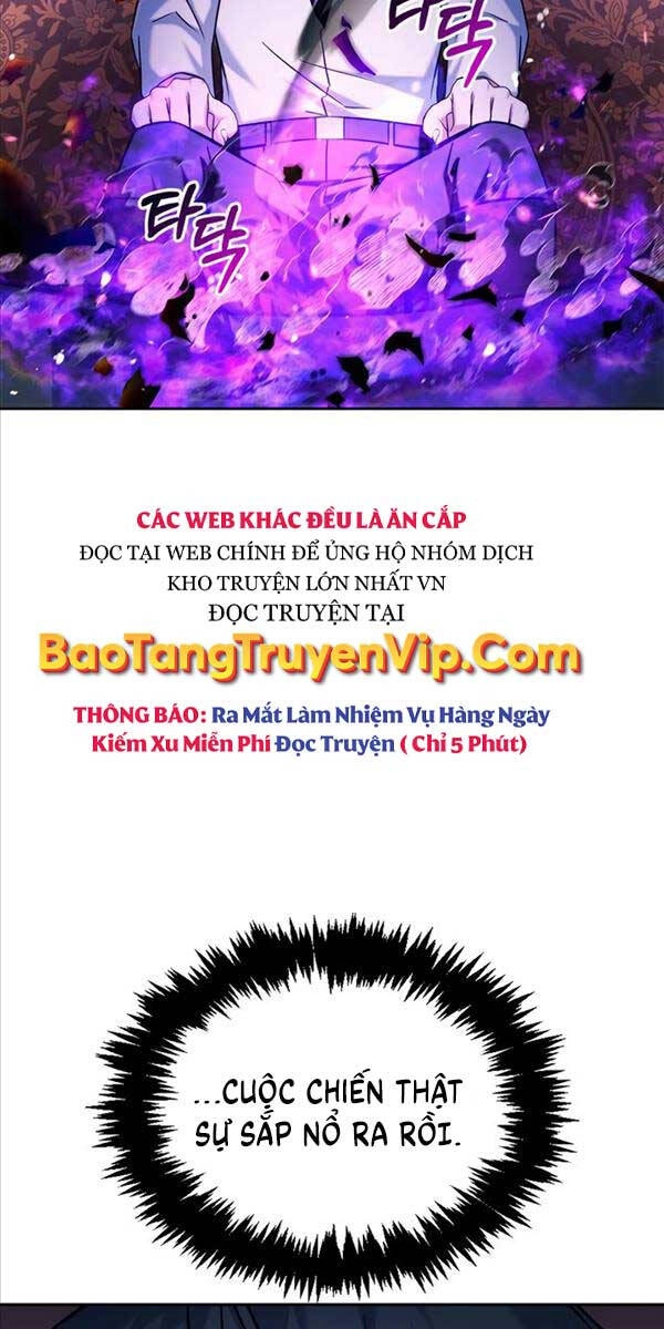 Tôi Không Tài Năng Đến Thế Đâu Chapter 49 - 82