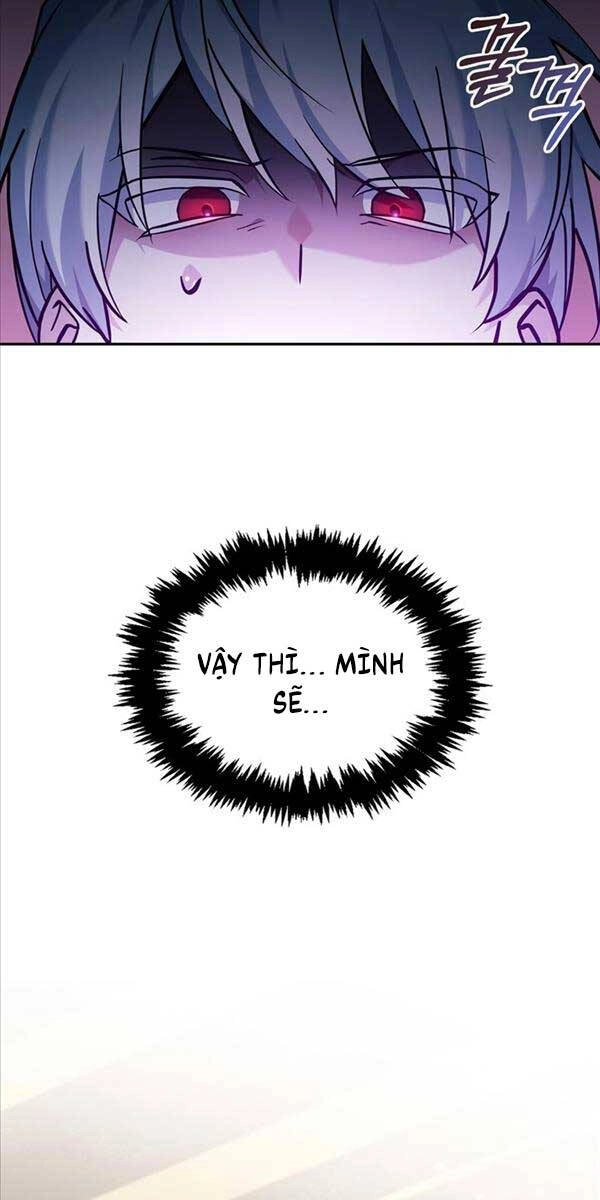 Tôi Không Tài Năng Đến Thế Đâu Chapter 49 - 83