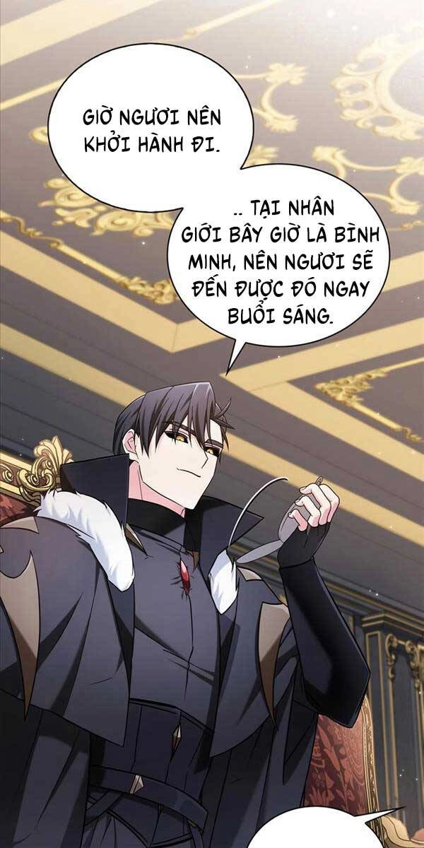 Tôi Không Tài Năng Đến Thế Đâu Chapter 49 - 84