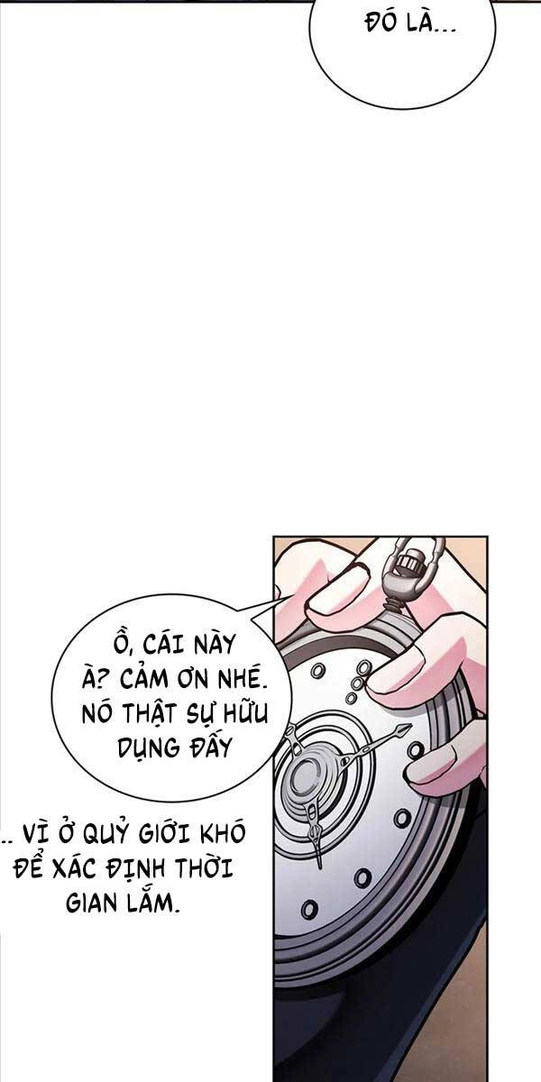 Tôi Không Tài Năng Đến Thế Đâu Chapter 49 - 85