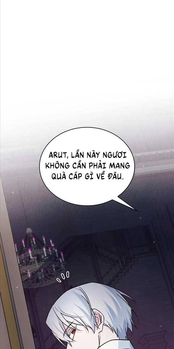 Tôi Không Tài Năng Đến Thế Đâu Chapter 49 - 88