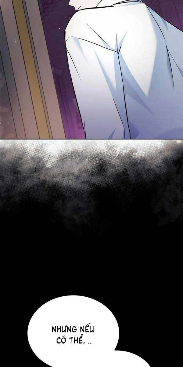 Tôi Không Tài Năng Đến Thế Đâu Chapter 49 - 89