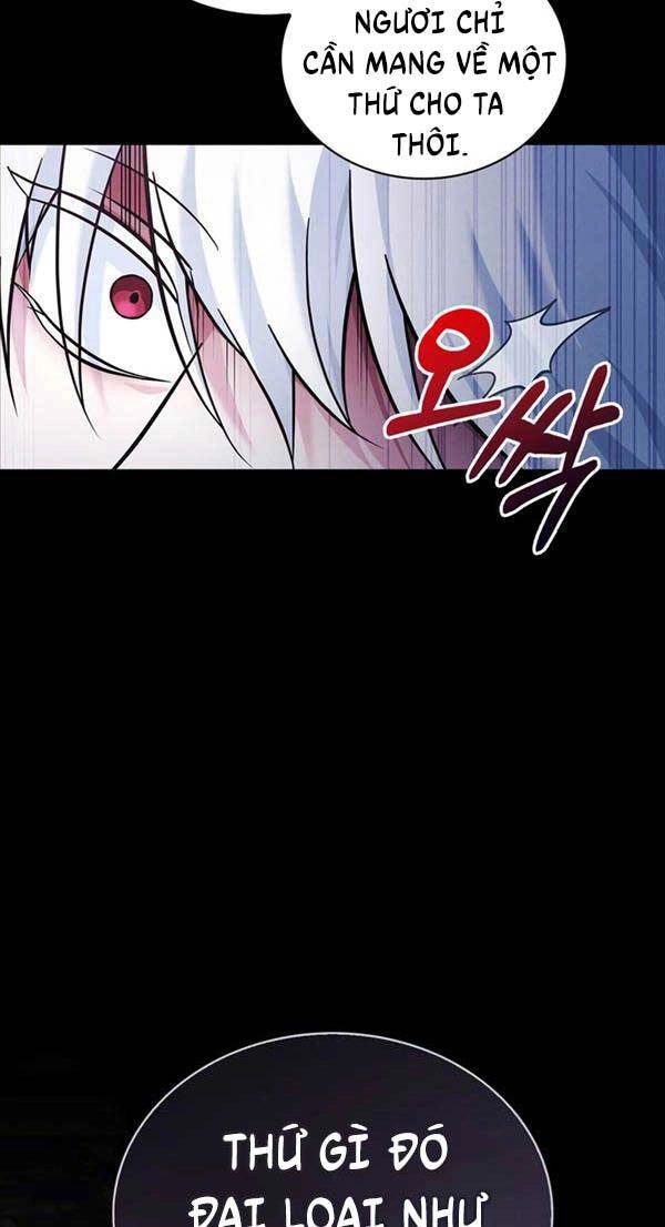 Tôi Không Tài Năng Đến Thế Đâu Chapter 49 - 90