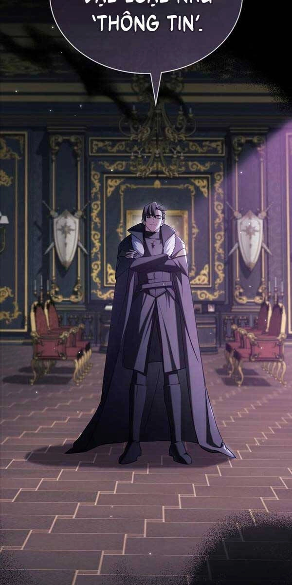 Tôi Không Tài Năng Đến Thế Đâu Chapter 49 - 91