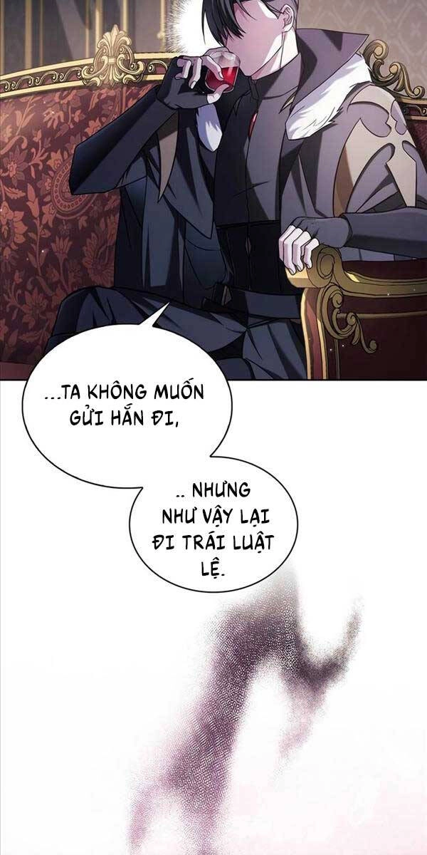 Tôi Không Tài Năng Đến Thế Đâu Chapter 49 - 94