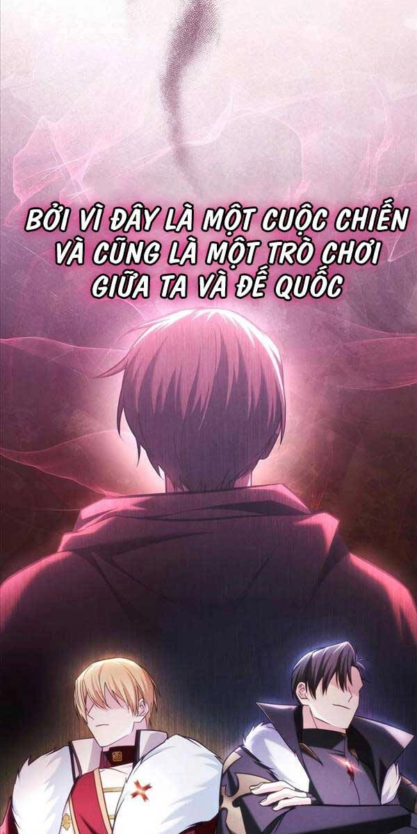 Tôi Không Tài Năng Đến Thế Đâu Chapter 49 - 95