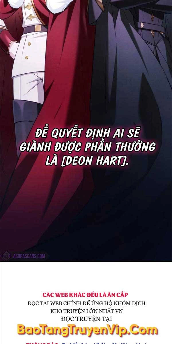 Tôi Không Tài Năng Đến Thế Đâu Chapter 49 - 96