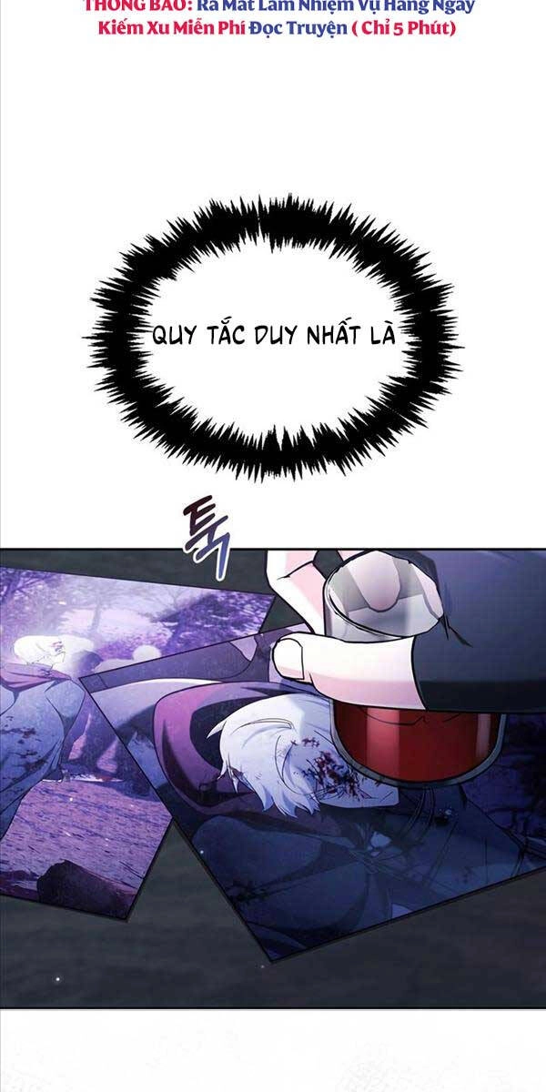 Tôi Không Tài Năng Đến Thế Đâu Chapter 49 - 97