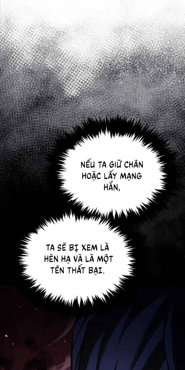 Tôi Không Tài Năng Đến Thế Đâu Chapter 49 - 98