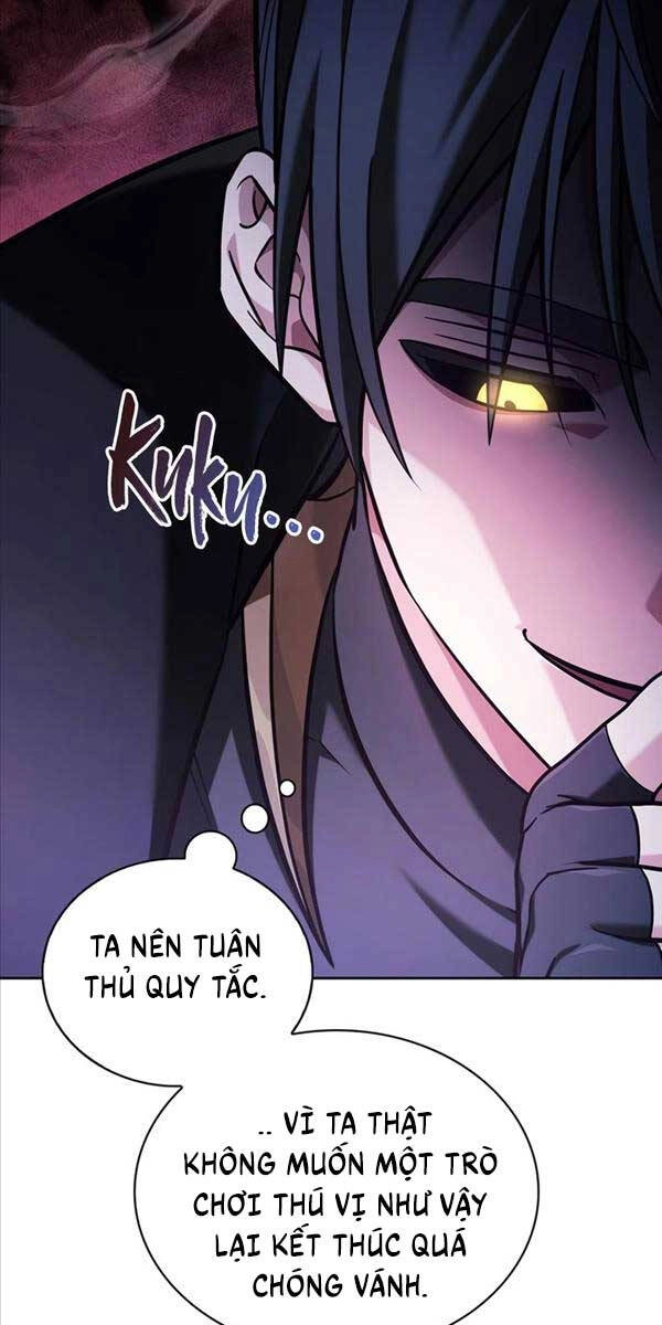 Tôi Không Tài Năng Đến Thế Đâu Chapter 49 - 99