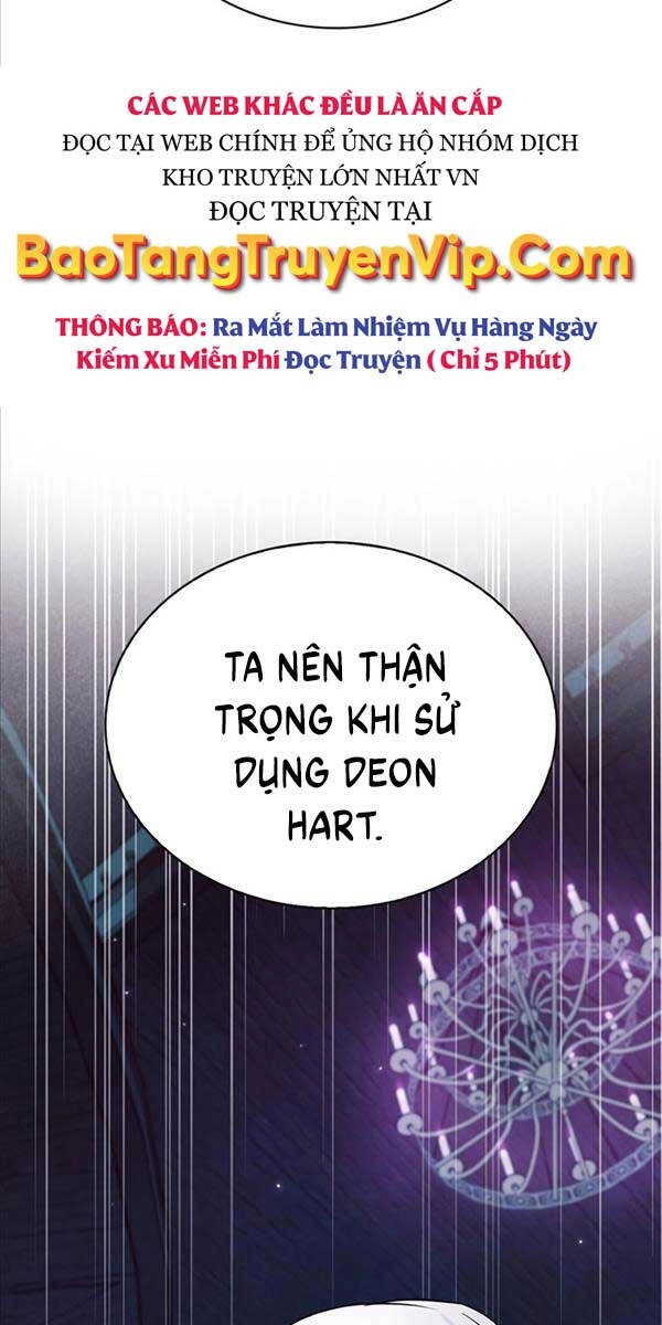 Tôi Không Tài Năng Đến Thế Đâu Chapter 49 - 100