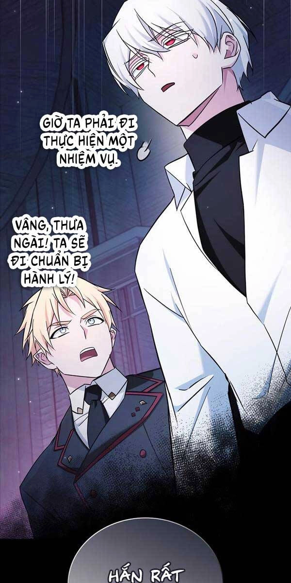 Tôi Không Tài Năng Đến Thế Đâu Chapter 49 - 101