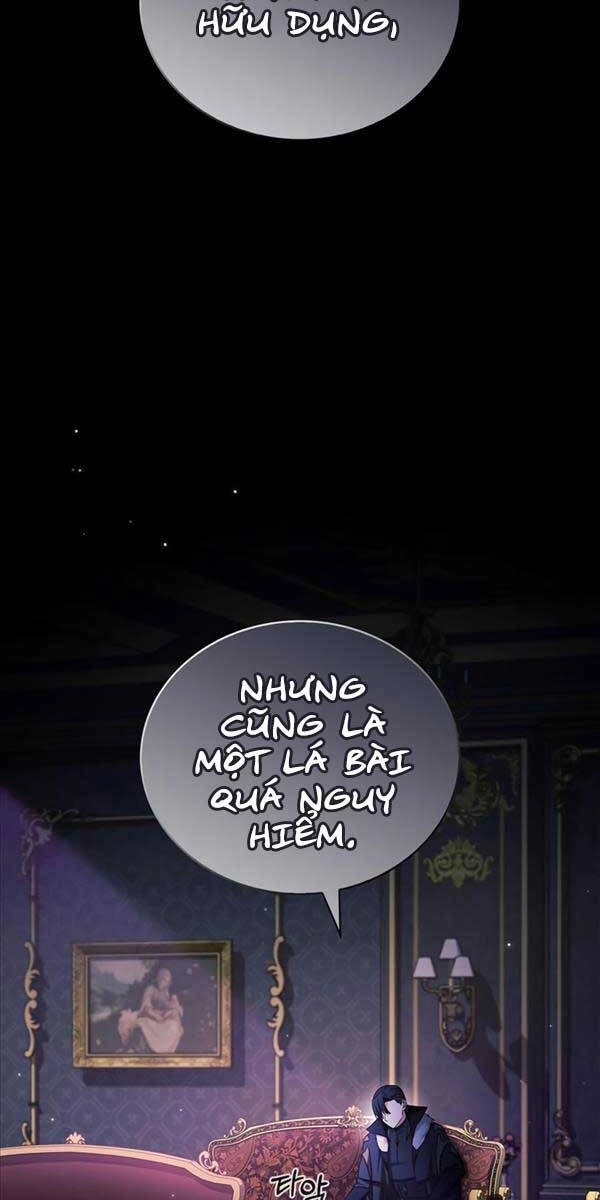 Tôi Không Tài Năng Đến Thế Đâu Chapter 49 - 102